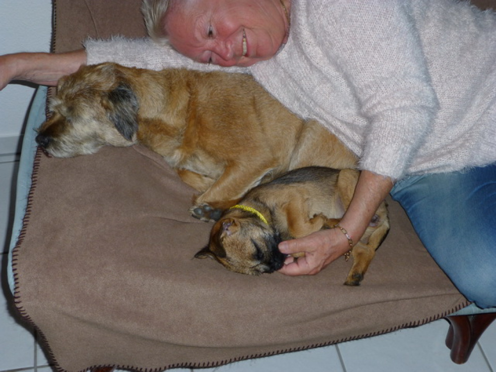 Fortuna_its_Emmy_003